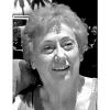 JAMIESON, MURIEL MARGARET photo