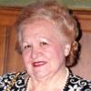HOROVITZ, EDITH photo