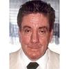 BENINGER, ROBERT photo