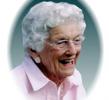 MILLAR, MARGARET photo