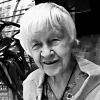 BUHR, MATILDA A. photo