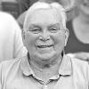 WIENS, DAVID H. photo