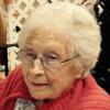 INGIMUNDSON, EUNICE photo