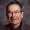 McINNIS , THOMAS photo