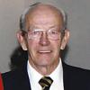 GLANFIELD, HAROLD photo