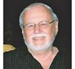 HENNE, DOUGLAS photo