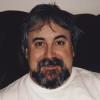 LEMIRE, PERRY photo