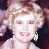 LOBSON, MARILYN photo