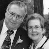 DRINNAN, HENRY AND PHYLLIS photo