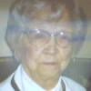 RIVARD, ANTONIA photo