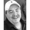 SCHNELL, GERALD photo