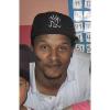 OPANUBI, KOLAWOLE BABAJIDE JAN photo