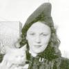 BEMISTER, THELMA photo