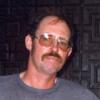 TANSLEY, PAUL photo