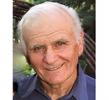 SLIWA, WALTER photo
