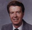 SQUIRES, ALLAN photo