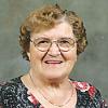 SAWCHUK, CHRISTINE photo