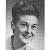 GILLIES, MARJORIE photo