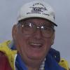 DURRANT, RICK photo