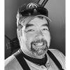 LYMBURNER, JASON PERRY photo