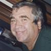 SIMPSON, ROBERT photo