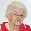 FALK, ANN photo