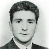 MATRICARDI, VINCENZO photo