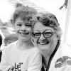TOEWS, SANDRA LYNN photo
