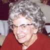 BEGGS, JOYCE photo
