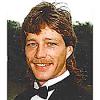 CRAIG, DARCY photo
