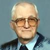 HILDEBRAND, JOHN photo