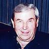 HOLUB, JOHN photo