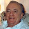HAIC, JOSIP photo