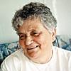 LATOSKI, MARION photo