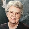 OUELLETTE, MARY photo