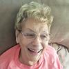 MELANSON, DOREEN photo