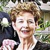 NEUFELD, ROZANNA photo