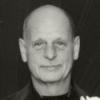 KLAWUHN, DETLEV photo