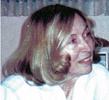 GILLIES, GAIL photo