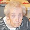 OSTOPOVICH, ROSE photo