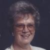 GELLER, GWENDOLYN photo