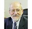 KATZ, DR. JERROLD photo