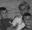 HUGHES, ROSEMARY photo