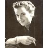 GASPARD, MARGUERITE photo