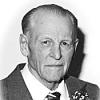 GILLIS, ARNI photo