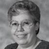HEINRICHS, SHIRLEY photo