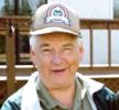 HEMMERLING, JOHN photo