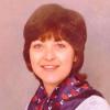 GILBERTSON, THERESE photo