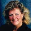 TIMM-RUDOLPH, SHIRLEY photo