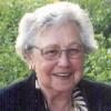FRIESEN, MARIE photo